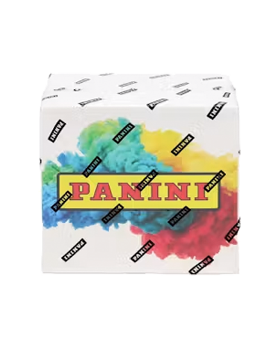 2026 Panini National VIP Exclusive Private Signings/Instant Access Signature Box