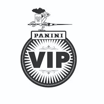 2026 Panini National VIP Exclusive Gold Pack (Pre order)