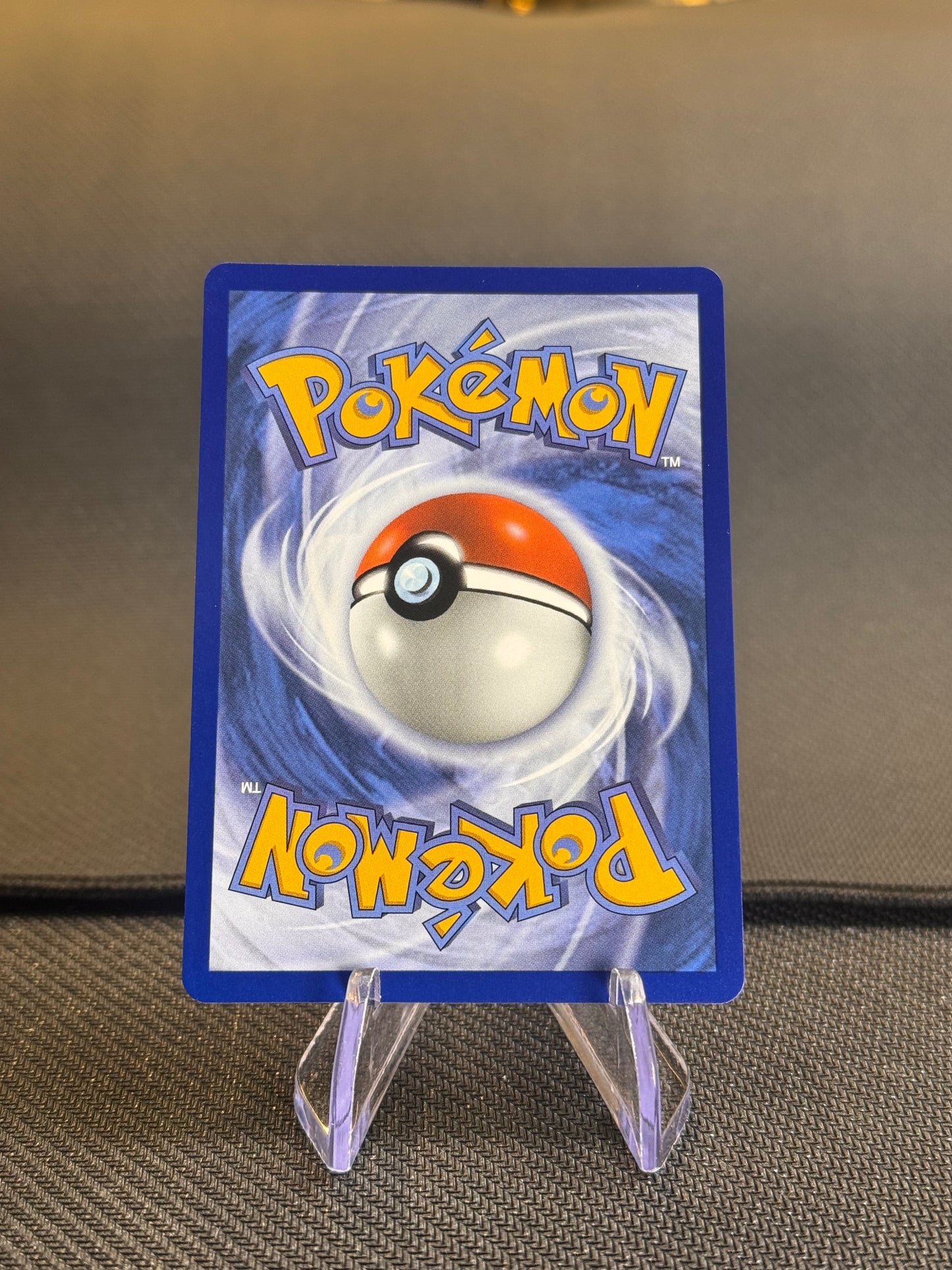 2026 Pokemon Ascended Heroes Mega Eelektross Mega Attack Rare 266/217