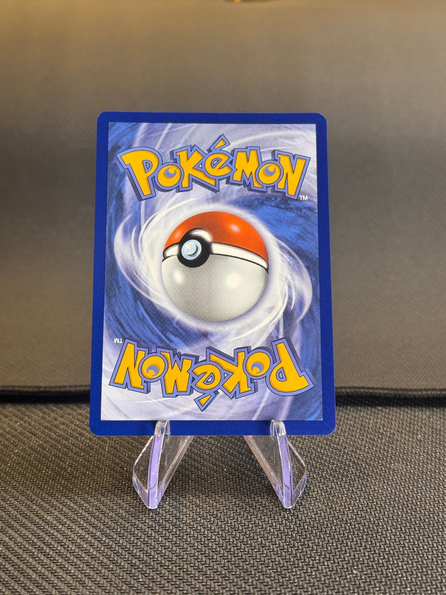 2025 Pokemon Destined Rivals Team Rocket's Giovanni Special Illustration Rare 238/182
