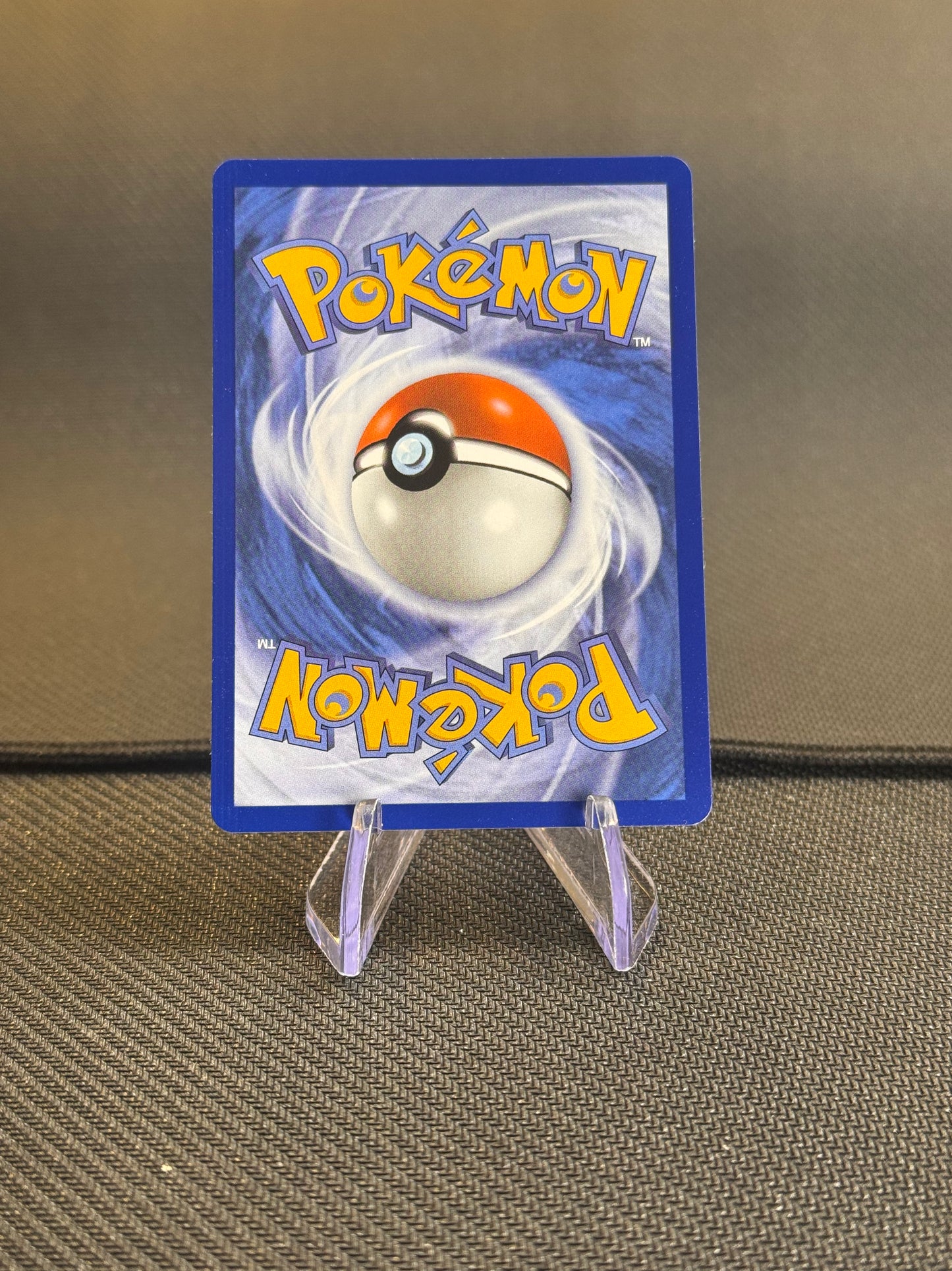 2025 Pokemon Prismatic Evolutions Eevee ex Special Illustration Rare 167/131