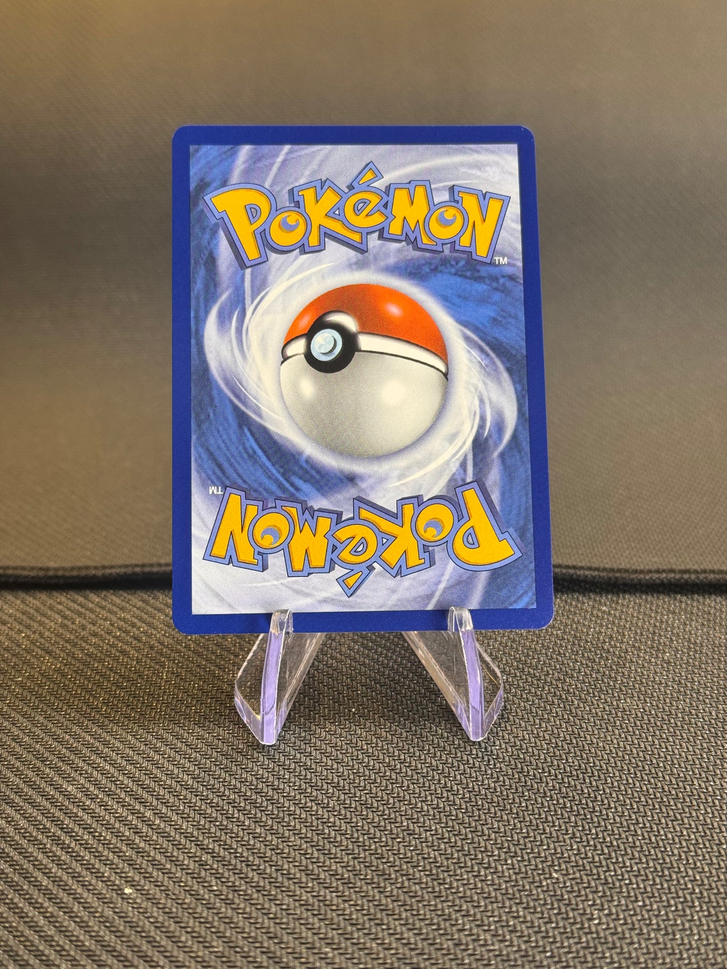 2025 Pokemon Phantasmal Flames Wigglytuff Illustration Rare