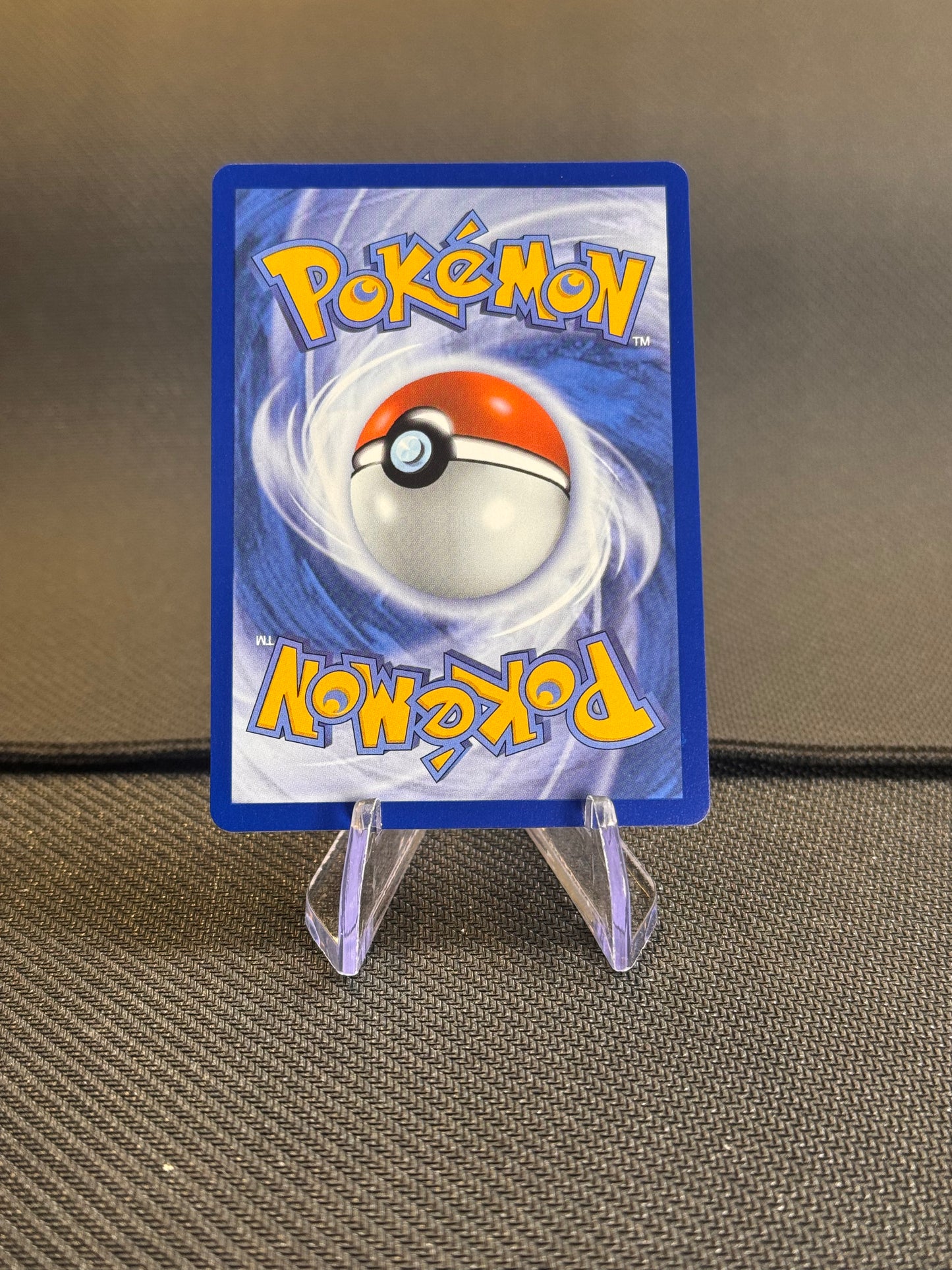 2026 Chaos Rising Froakie Illustration Rare 088/086