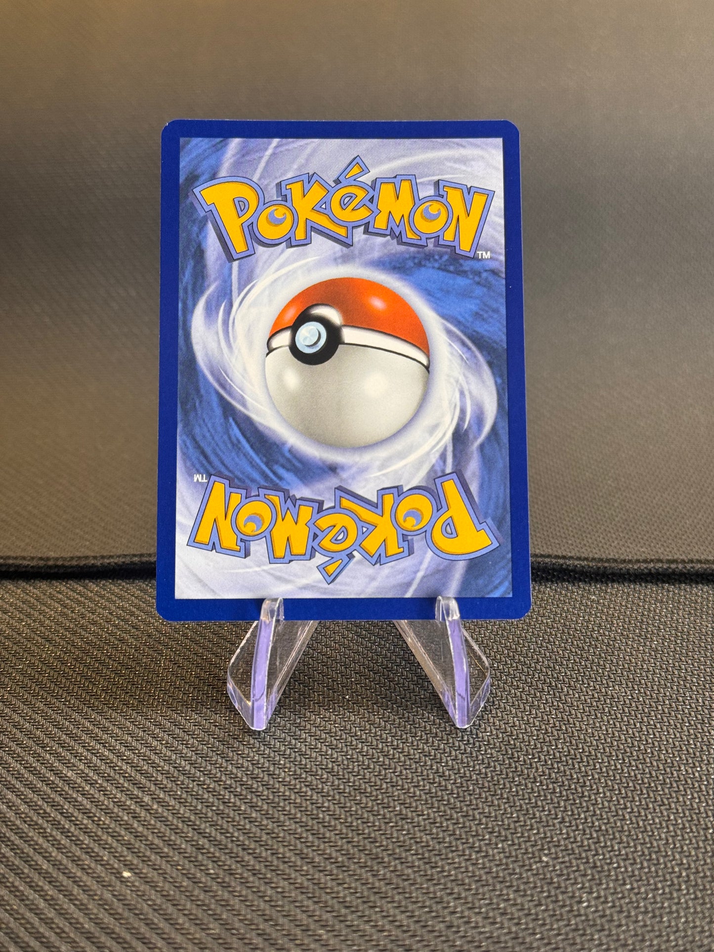 2025 Pokemon White Flare Basculin Illustration Rare 108/086