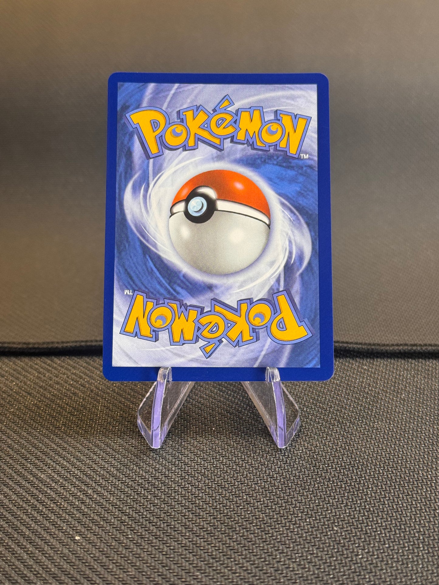 2025 Pokemon Phantasmal Flames Meowth Illustration Rare 106/094