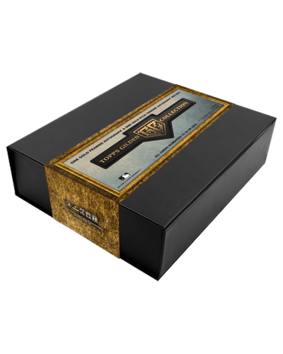 Baseball Cards in Toronto Collectible MLB Trading Cards