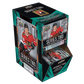 2023 - 2024 Upper Deck Series 2 Hockey Gravity Pack