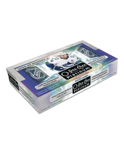 New Arrivals of Sports Trading Cards