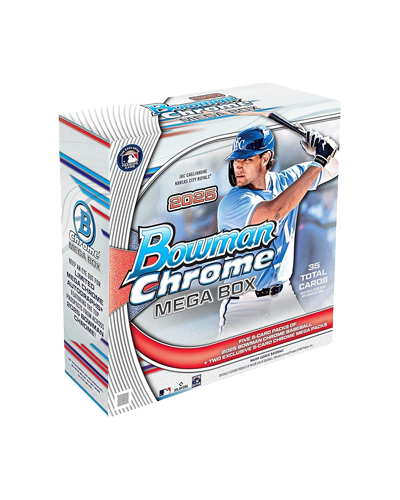 Baseball Cards in Toronto Collectible MLB Trading Cards