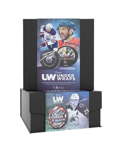 Sports Memorabilia & Signed Jerseys Toronto