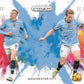 3 Box 2025 Panini Prizm Club World Cup Soccer Hobby PYT #2 - Break #2803