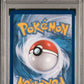2020 POKEMON CHAMPION'S PATH CHARIZARD V ALT ART 079/073 PSA 10
