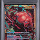 2024 ONE PIECE OP06 EN RORONOA ZORO #118 SEC PSA 10
