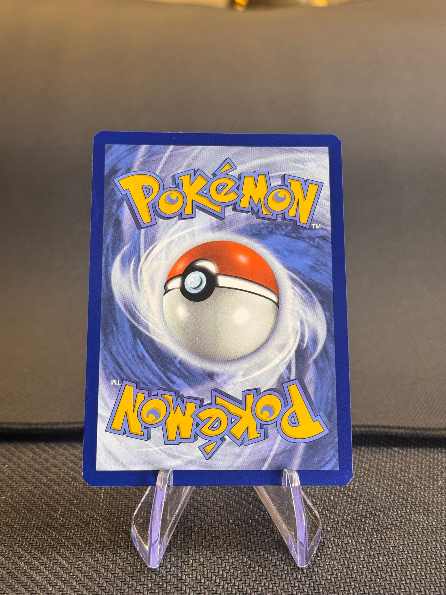 2023 Pokemon SV: 151 Illustration Rare Charmeleon 169/165