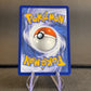 2026 Pokemon Black Star Promo Gardevoir ex Mega Attack Rare 032