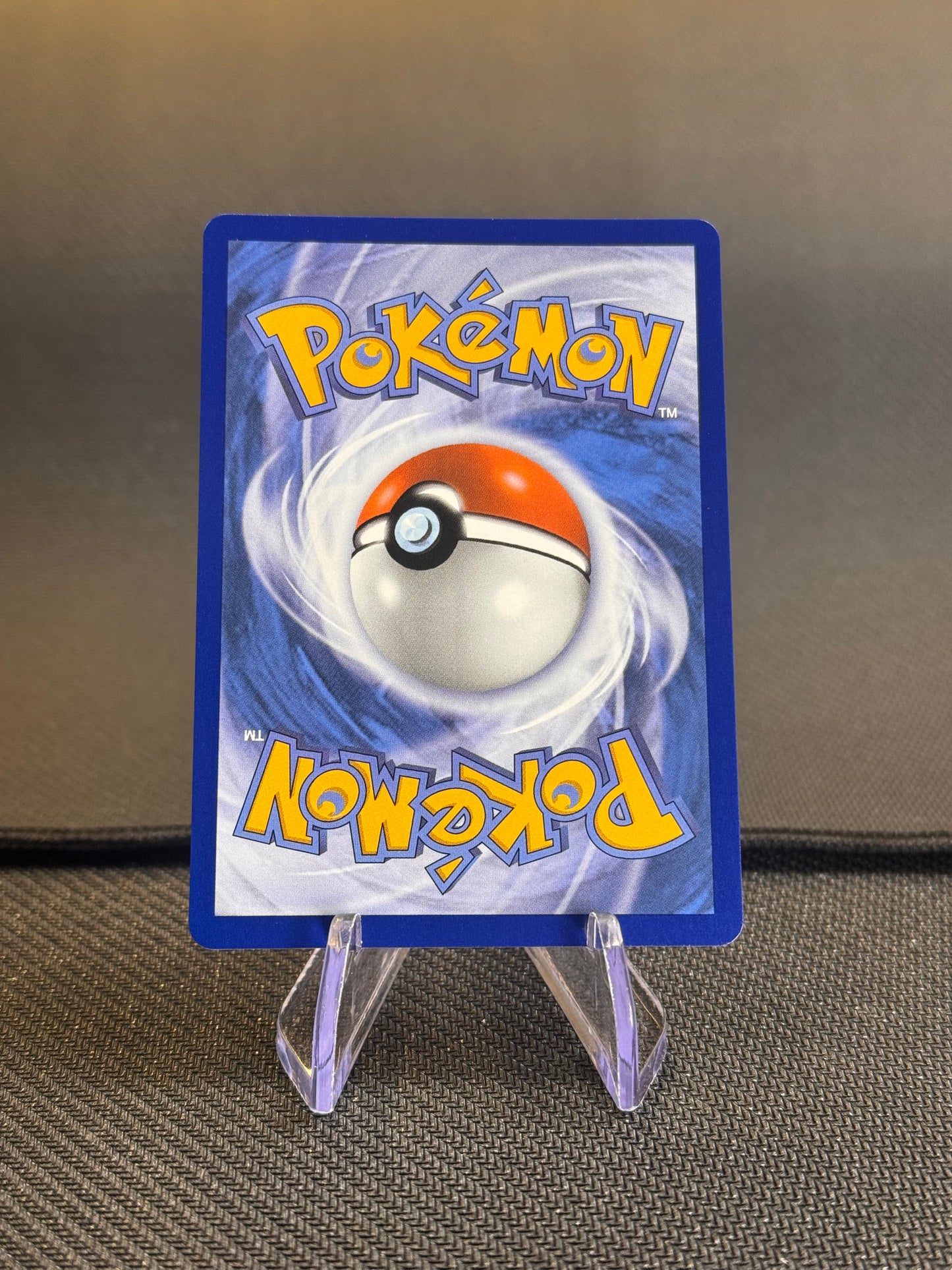 2026 Pokemon Black Star Promo Gardevoir ex Mega Attack Rare 032
