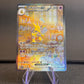 2025 Pokemon 151 Alakazam ex Special Illustration Rare 201/165