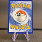 2025 Pokemon 151 Alakazam ex Special Illustration Rare 201/165
