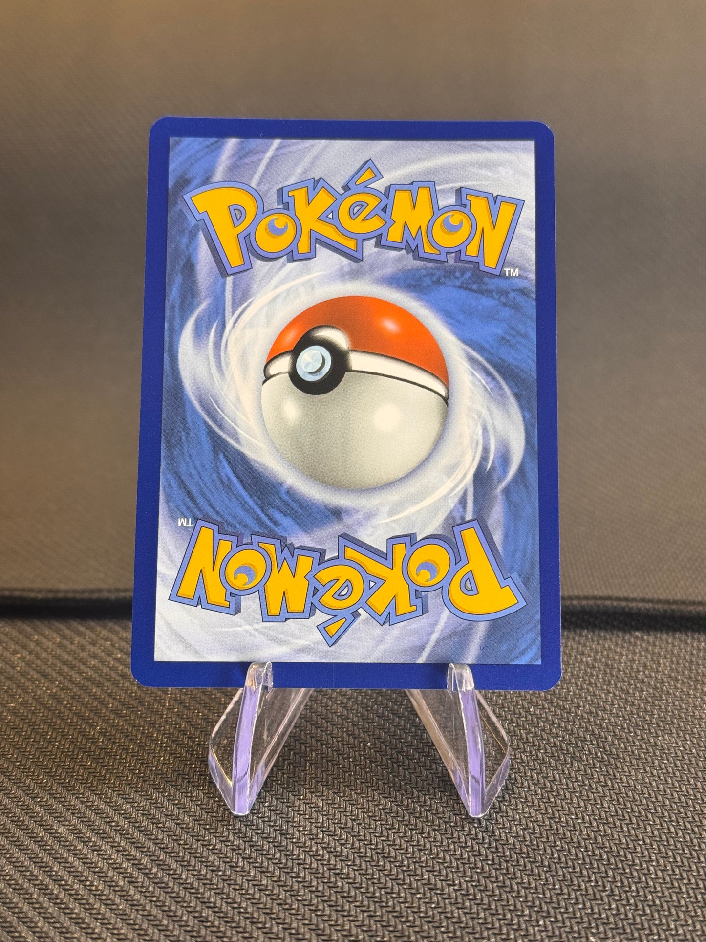 2025 Pokemon 151 Alakazam ex Special Illustration Rare 201/165
