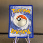 2026 Pokemon Ascended Heroes Mega Eelektross Mega Attack Rare 266/217