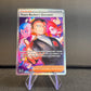 2025 Pokemon Destined Rivals Team Rocket's Giovanni Special Illustration Rare 238/182