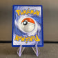 2025 Pokemon Destined Rivals Team Rocket's Giovanni Special Illustration Rare 238/182
