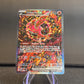 2025 Pokemon Oricorio ex Black Star Promo 024