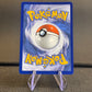 2025 Pokemon Oricorio ex Black Star Promo 024