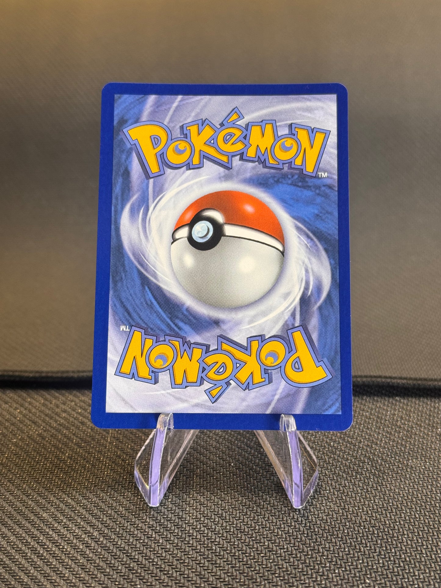 2025 Pokemon Oricorio ex Black Star Promo 024