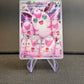 2025 Pokemon Phantasmal Flames Wigglytuff Illustration Rare