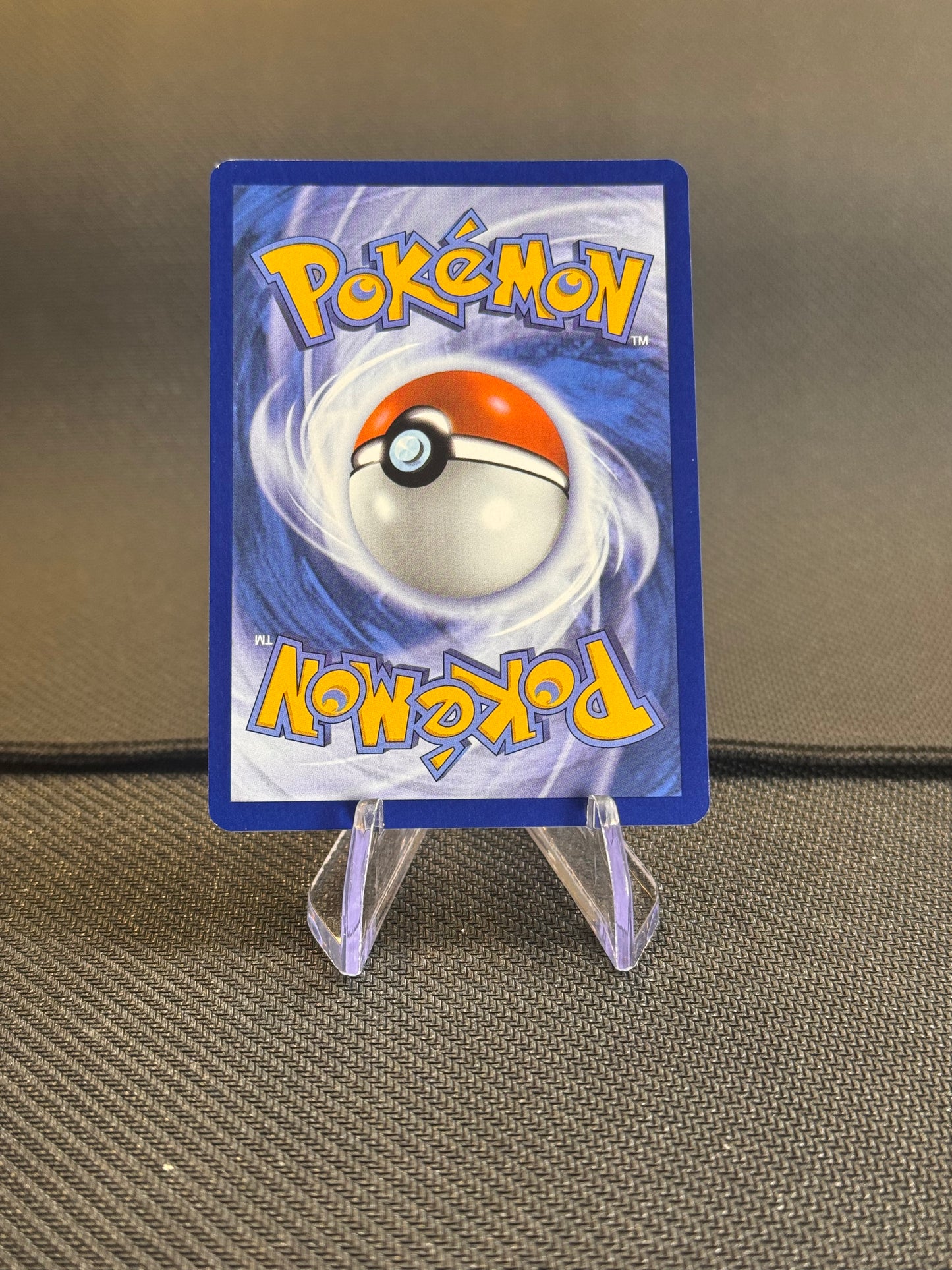 2025 Pokemon Journey Together Articuno Illustration Rare 161/159