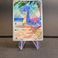 2025 Pokemon Destined Rivals Misty's Lapras Illustration Rare 194/182