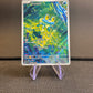 2026 Chaos Rising Froakie Illustration Rare 088/086