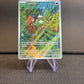 2025 Pokemon White Flare Basculin Illustration Rare 108/086