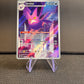 2026 Pokemon Chaos Rising Crobat Illustration Rare 093/086