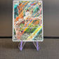 2025 Pokemon Phantasmal Flames Meowth Illustration Rare 106/094