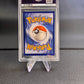 2023 Pokemon SWSH FA/Deoxys VMAX Crown Zenith PSA 10 GG45/GG70