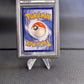 2021 Pokemon SWSH FA/Umbreon VMAX Evolving Skies Secret PSA 10 215/203
