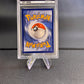 2019 P.M SM Black Star Promo Moltres, Zapdos and Articuno GX HIF Elite TRainer Box SM210 PSA 9