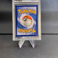2024 Pokemon Temporal Forces Metagross Illustration Rare PSA 10 178/162