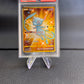 2021 Pokemon Celebrations FA/Mew PSA 10 025/025