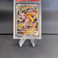 2023 Pokemon SWSH FA/Mewtwo VSTAR Crown Zenith PSA 10 GG44/GG70