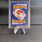 2000 Pokemon Team Rocket Unlimited Dark Vileplume Holo BGS 8.5 13/82