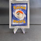 2025 Pokemon Prismatic Evolutions Jolteon ex PSA 9 153/131