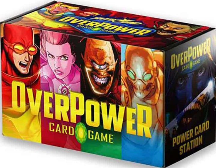 New Arrivals of Sports Trading Cards