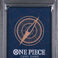 2025 ONE PIECE OP13 EN MONKEY D. LUFFY ALTERNATE ART #118 PSA 10