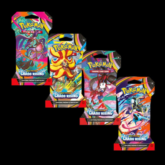 Pokmon Trading Cards Toronto & Booster Boxes Online Elite Cards Toronto Inc. Pokmon Trading Cards Toronto & Booster Boxes Online Elite Cards Toronto Inc.