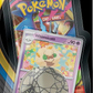 Pokemon - Mega Evolution - Phantasmal Flames Single Pack Blister