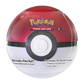 Pokémon: Single Poke Ball Tin - Q3 2023 -