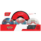 Pokémon: Single Poke Ball Tin - Q3 2023 -